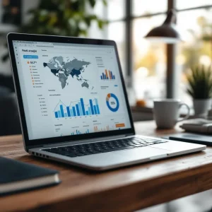 5 Falsi Miti sul Passaggio dalla Finanza al Real Estate Istituzionale che Bloccano la Tua Carriera