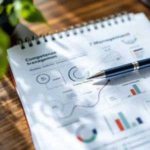 7 Competenze Trasferibili che i Consulenti di Management Sottovalutano nel Real Estate Corporate